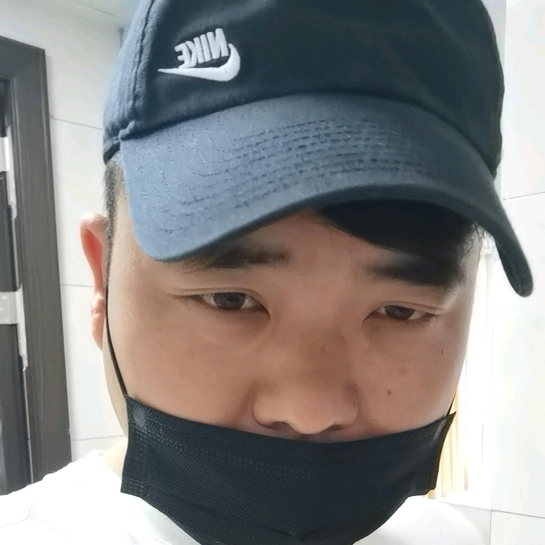稳住我们能赢