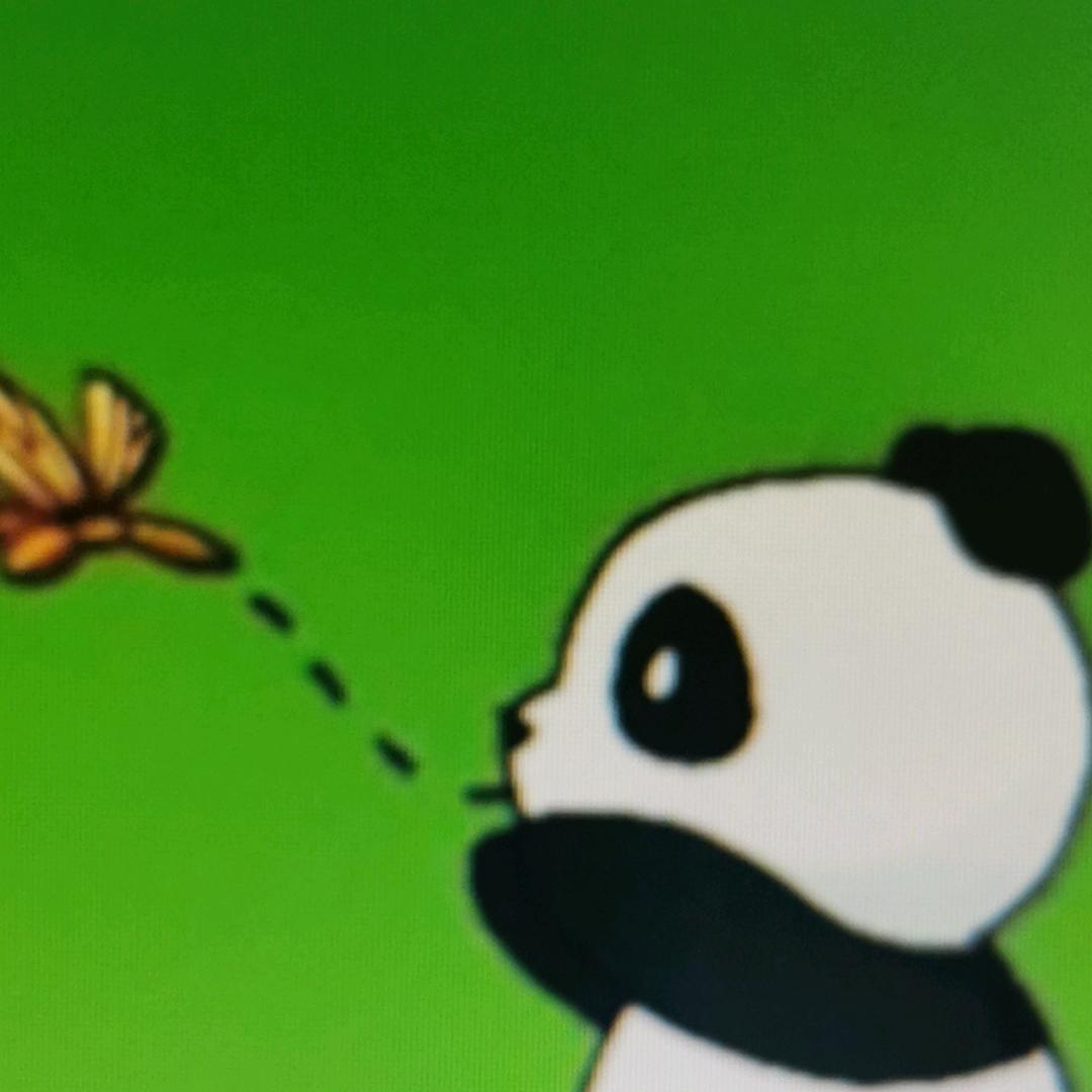 半称心