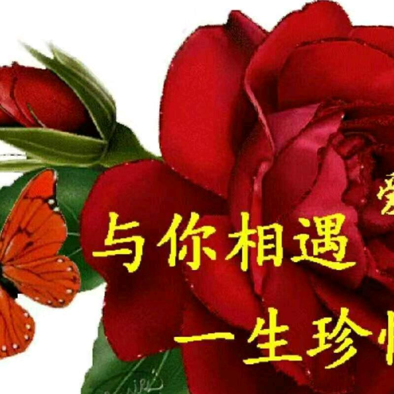 狂浪