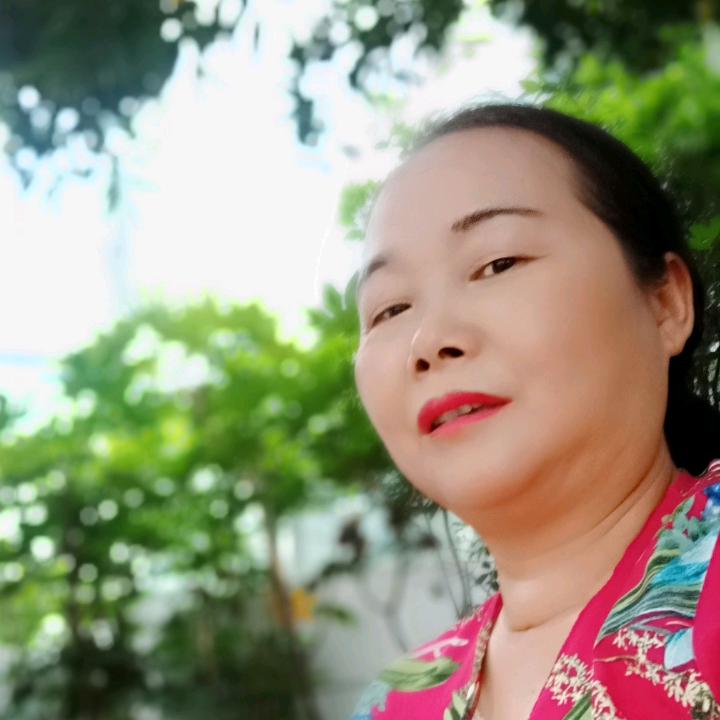 胡兰