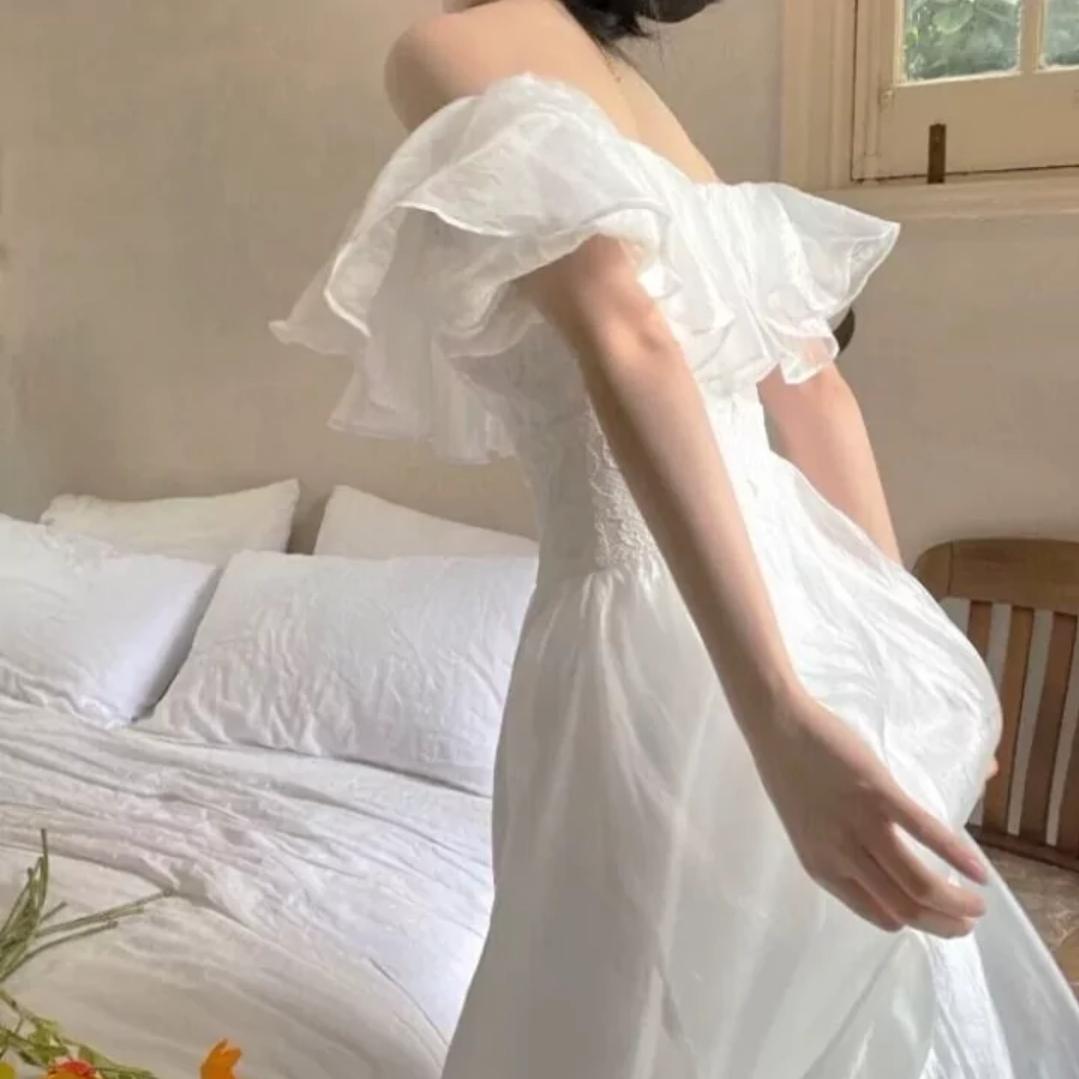 木马👀
