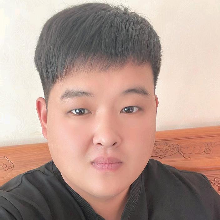 八里台老杨家殡葬服务