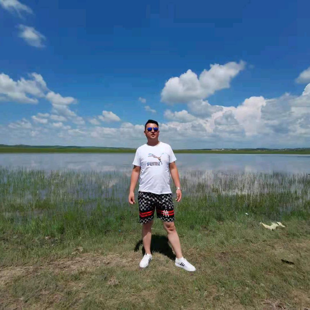 开着宝马偷西瓜🍉