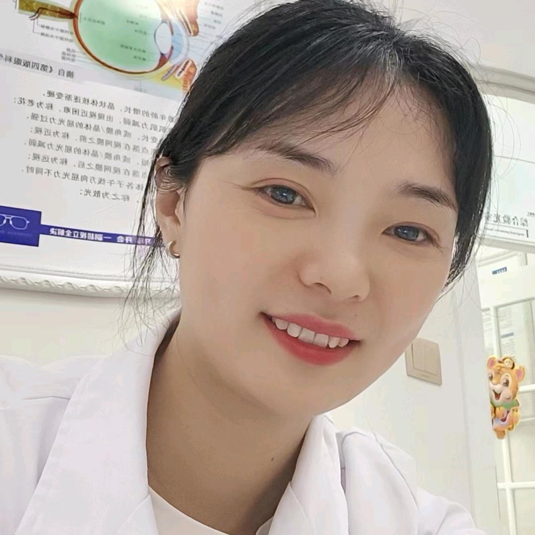 超视立顾金花
