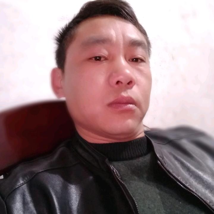 准备回家自己创业