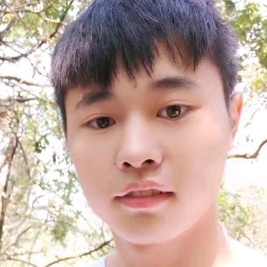 成成