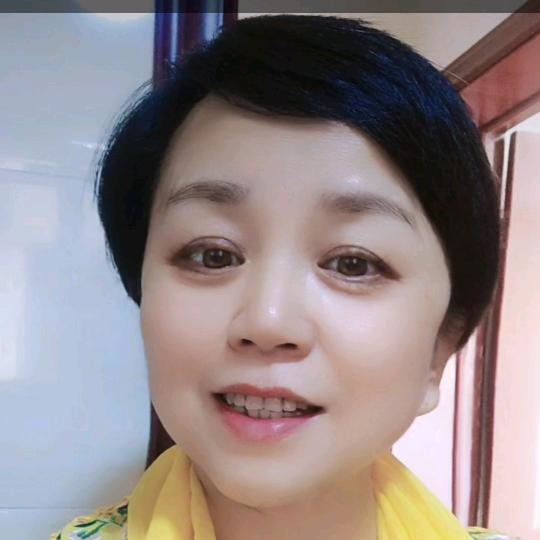 呆呆呆呆