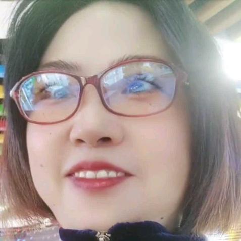 #艳姐☞拒私聊☜