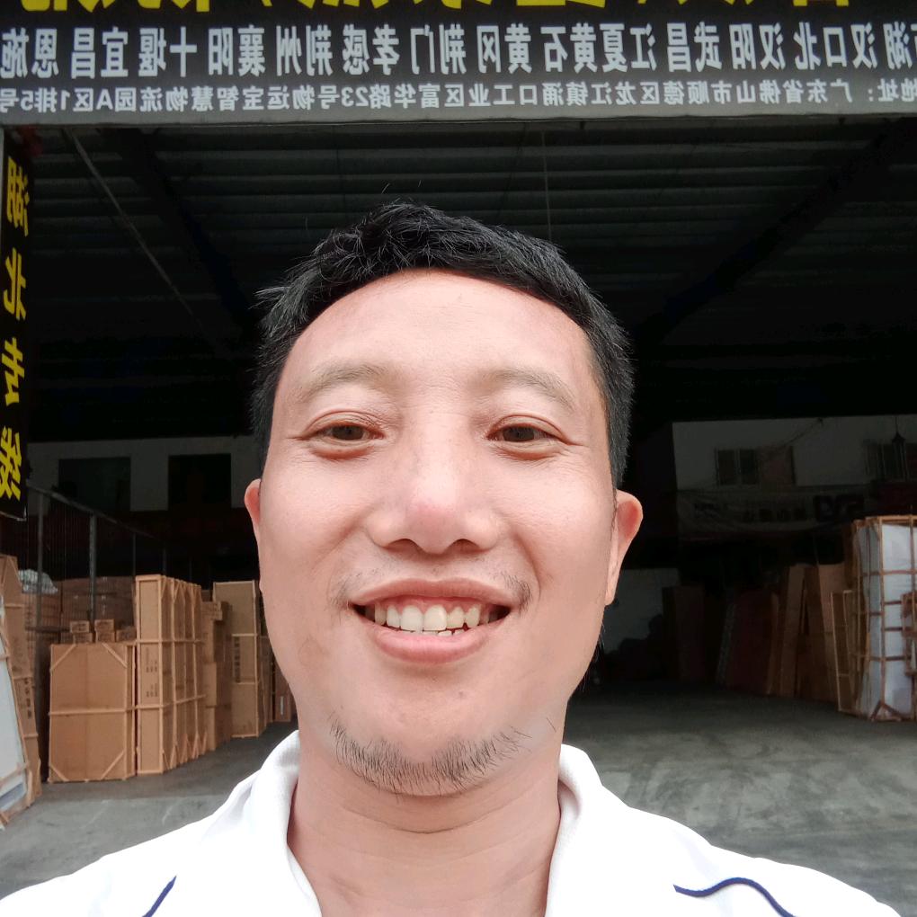 用户8518351574959