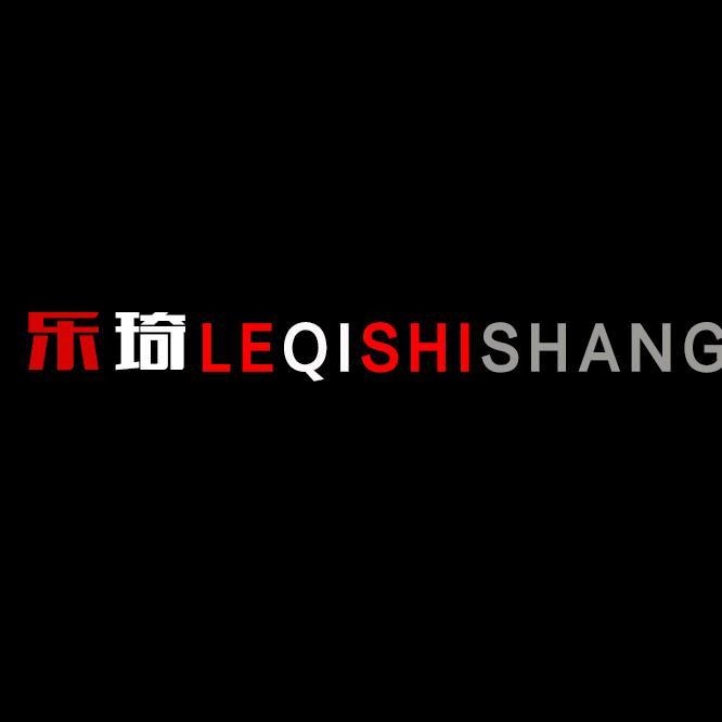 时尚街一楼经典鞋店