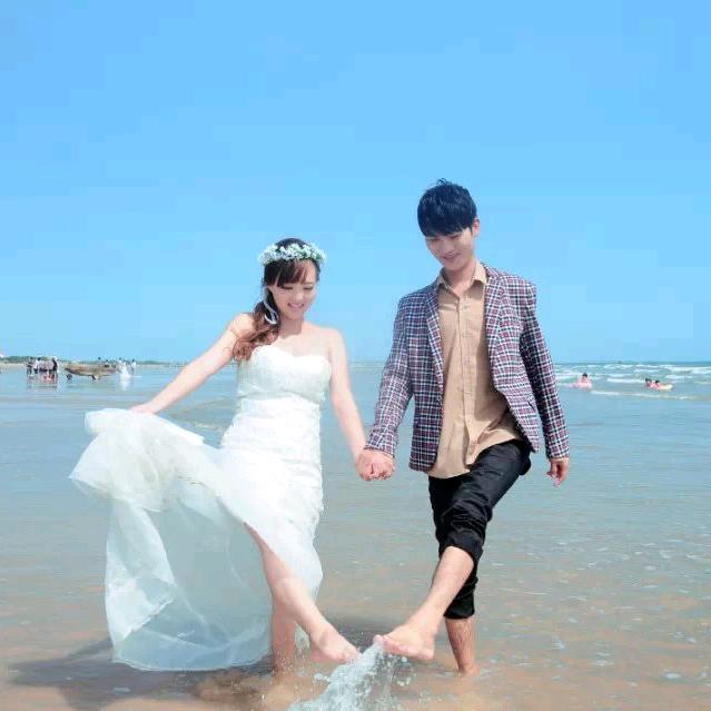 李小艳吖好物分享