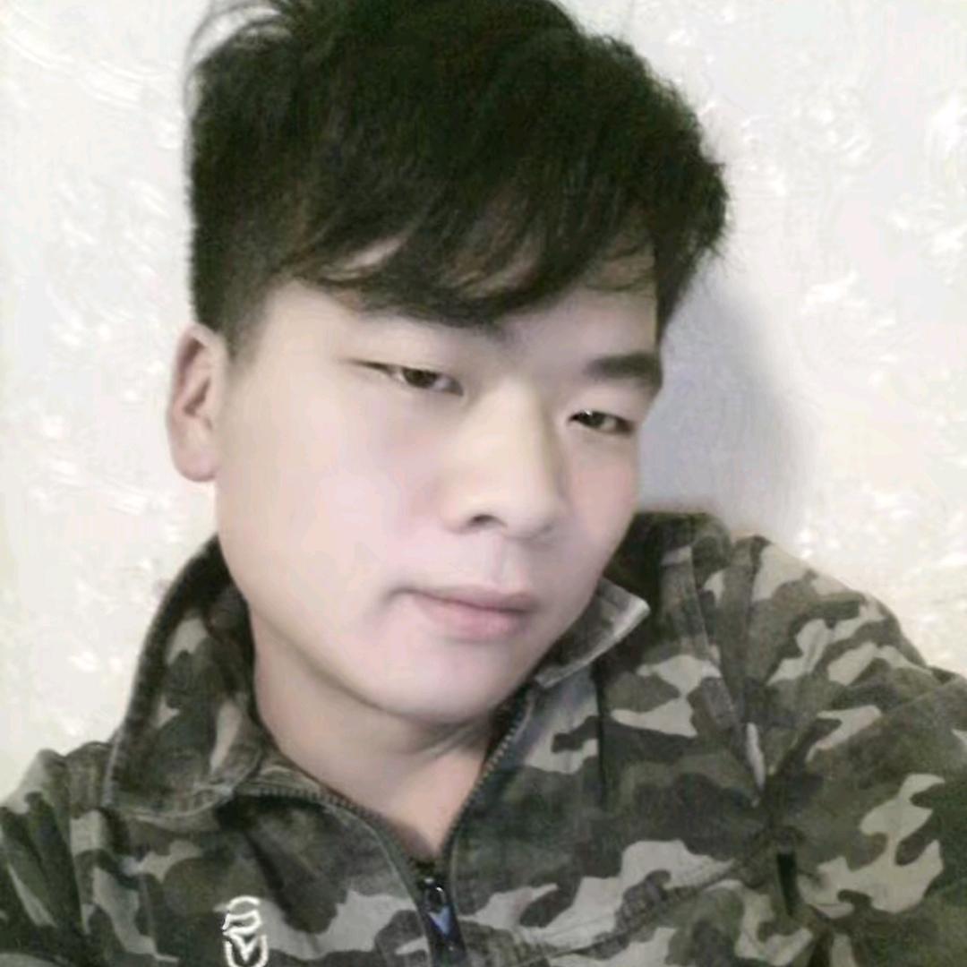 。嗜血飞龙@&