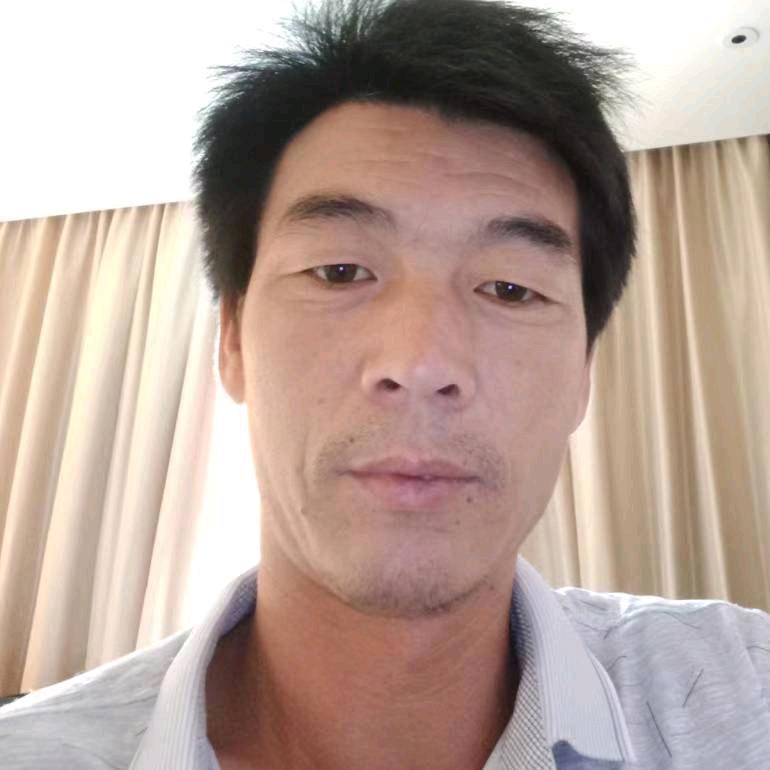无悔的。