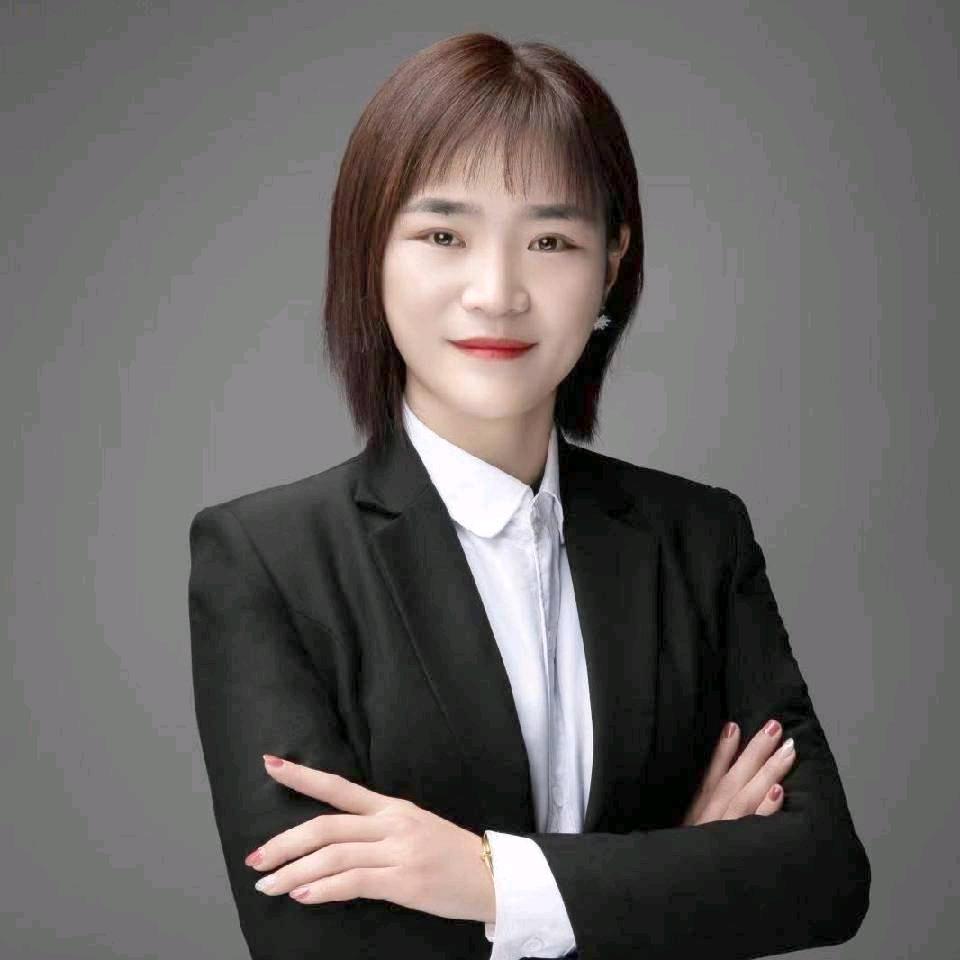 淮北陈静探好房