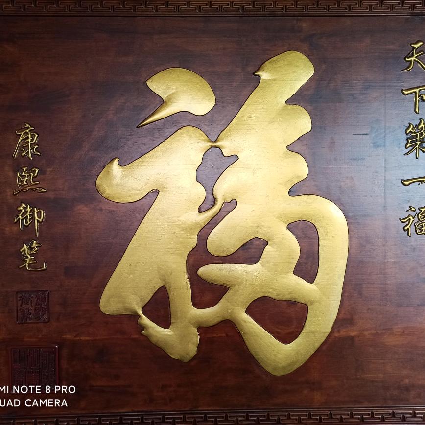 鲁剑卿
