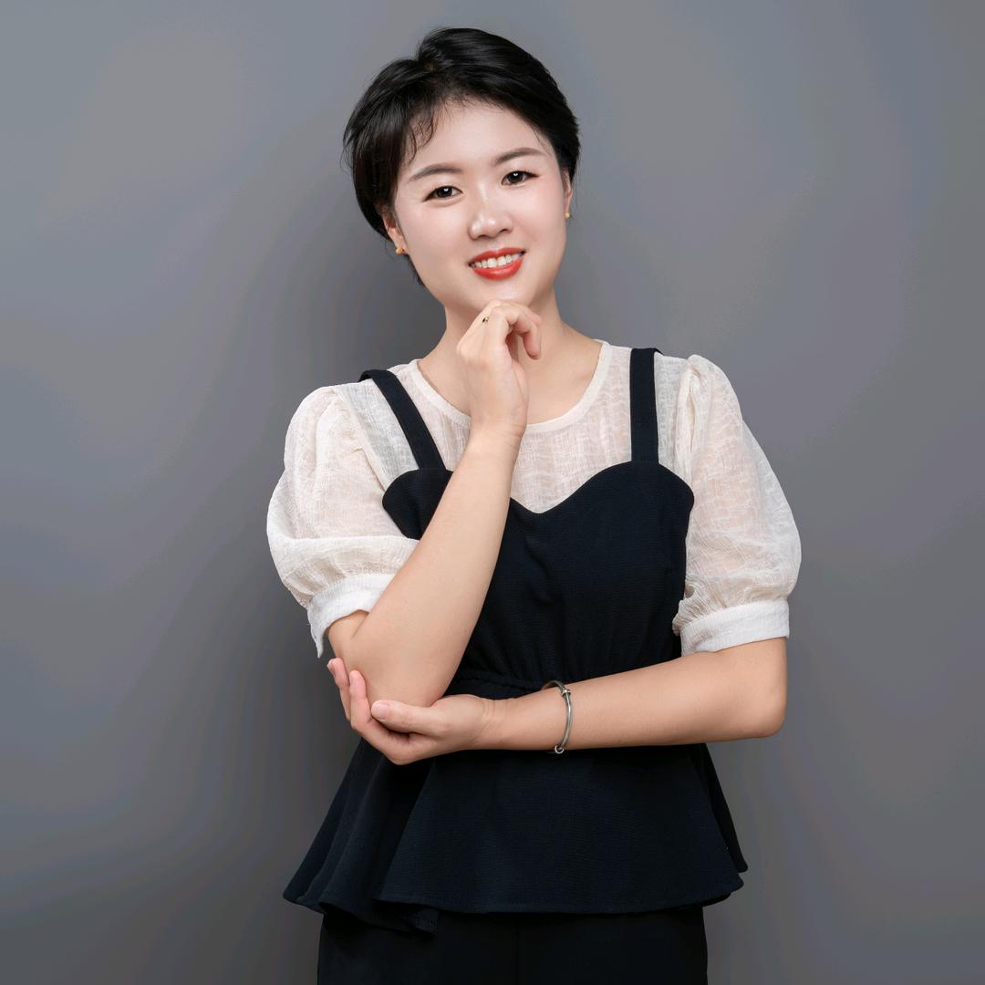 杞县悦己美容店