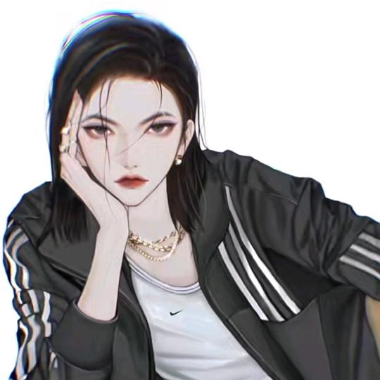 ～一笑