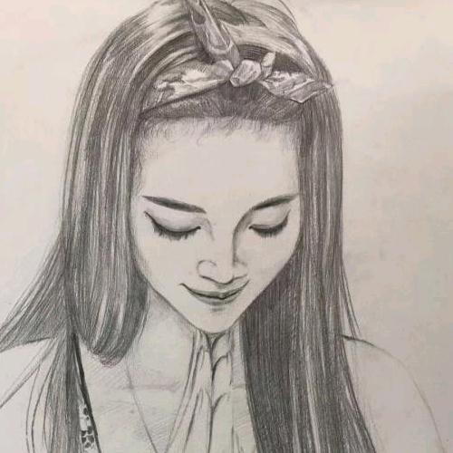 徽