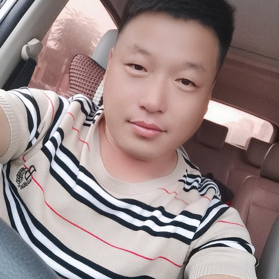 小手冰凉