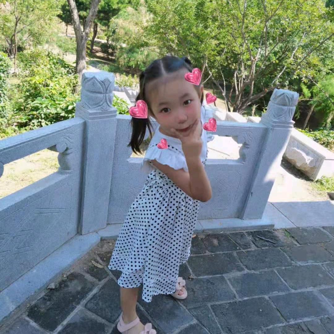 🌹💰千祥云集💰🌹