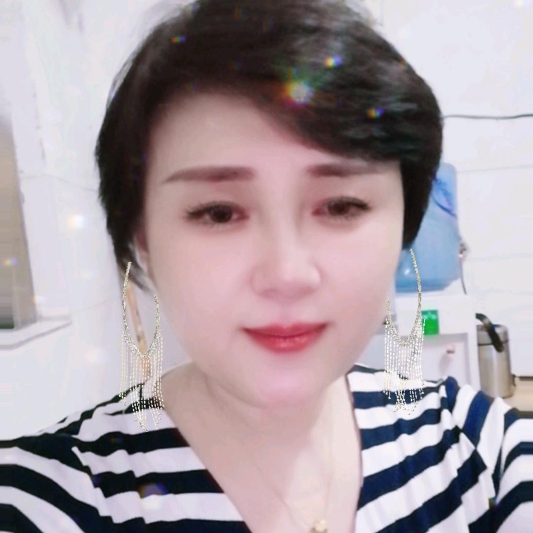 甜姐   电商