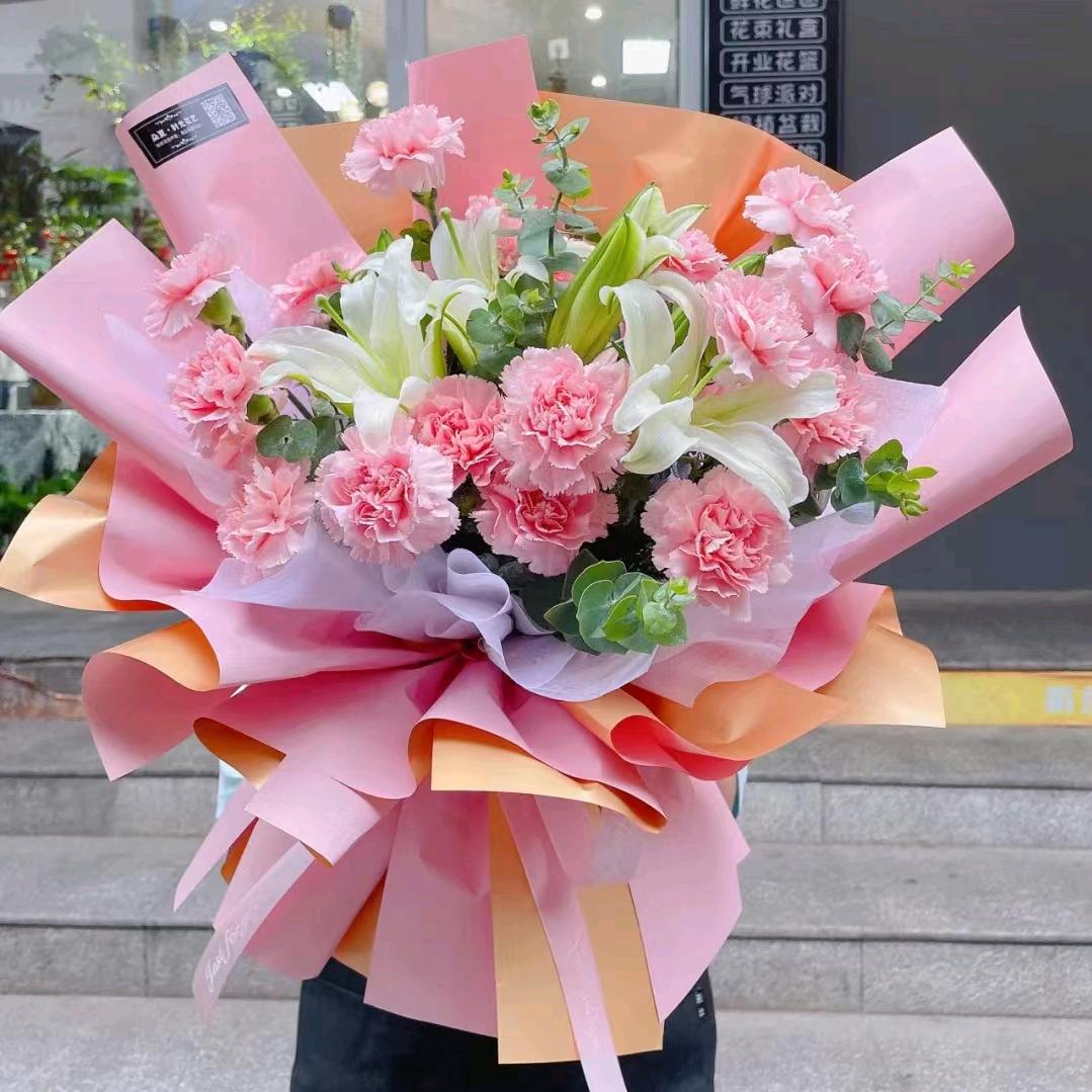 💕ꦿ①路向杨᭄ꦿ໌້ᮨ