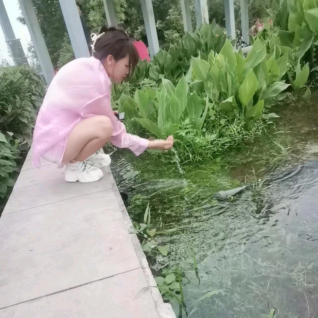 吃得了苦中苦
