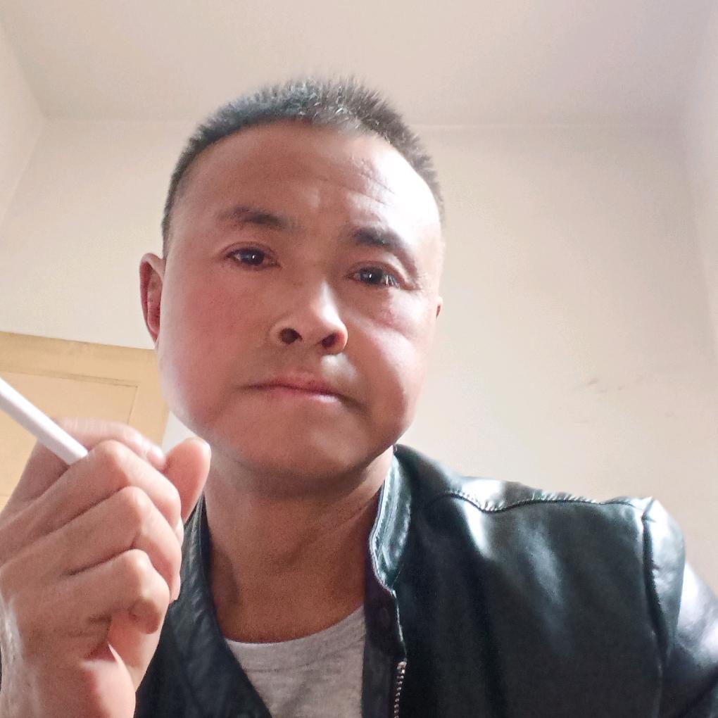 心想事陈