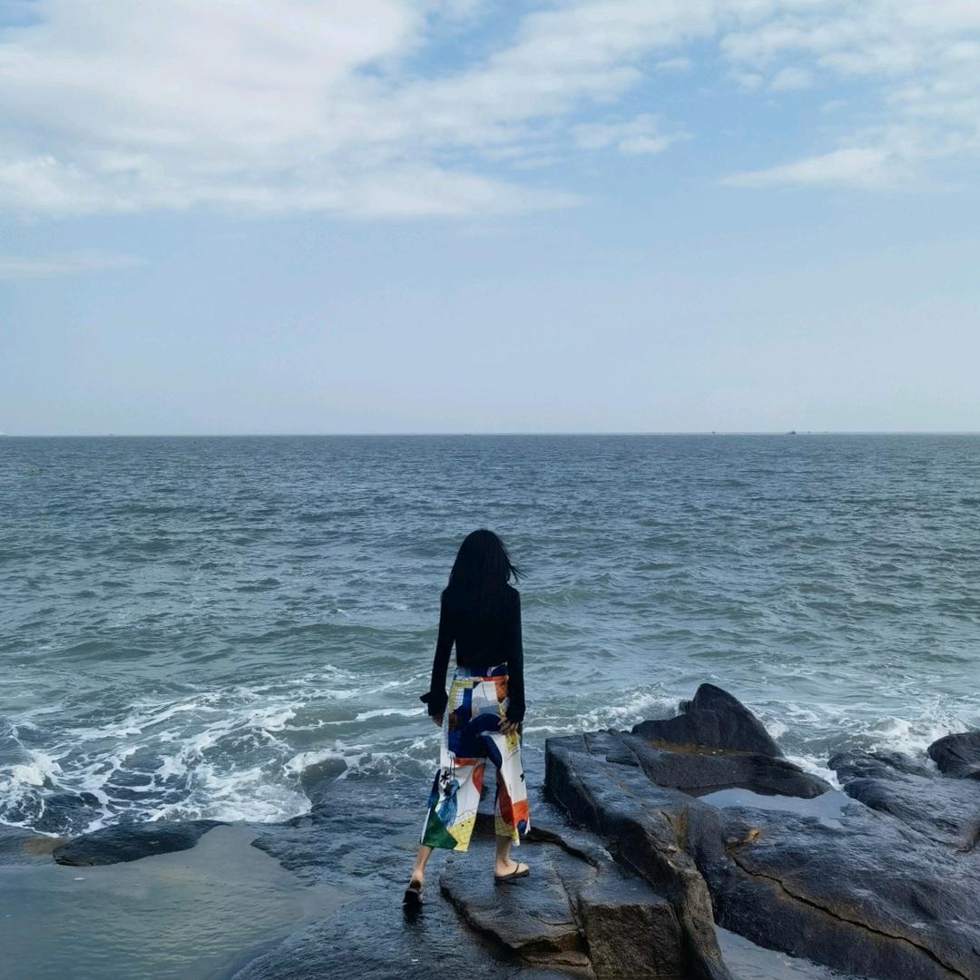 水.