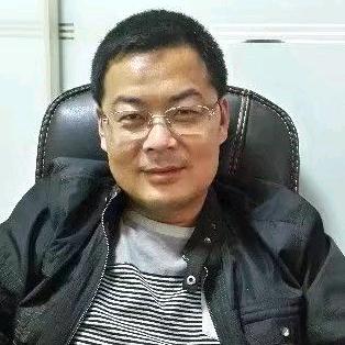 谢义