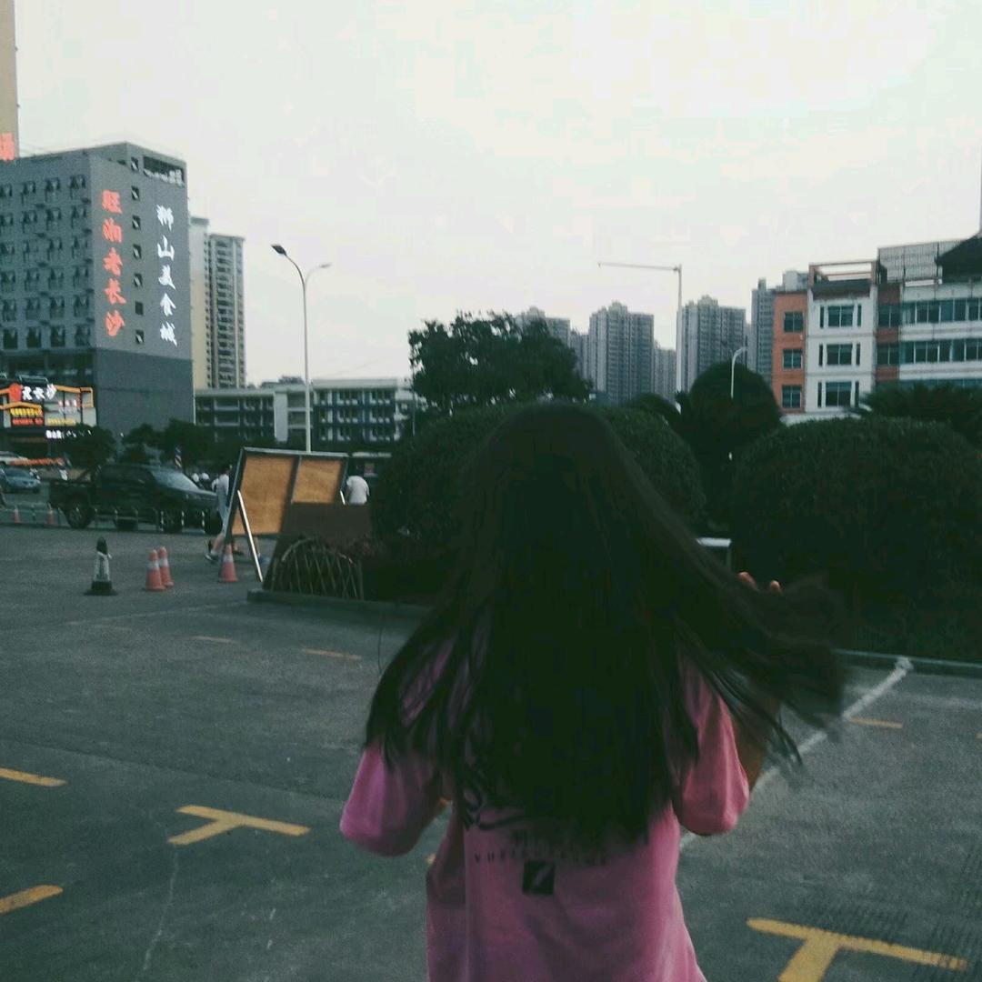 DH@