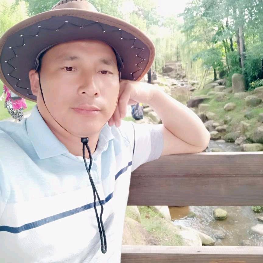 马恒华平安机械