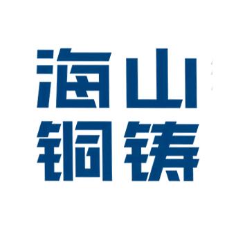新乡市海山机械有限公司
