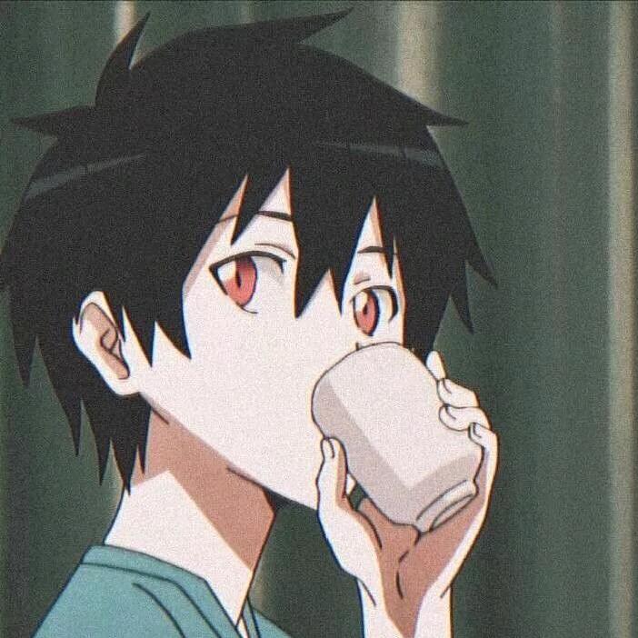 烟燎