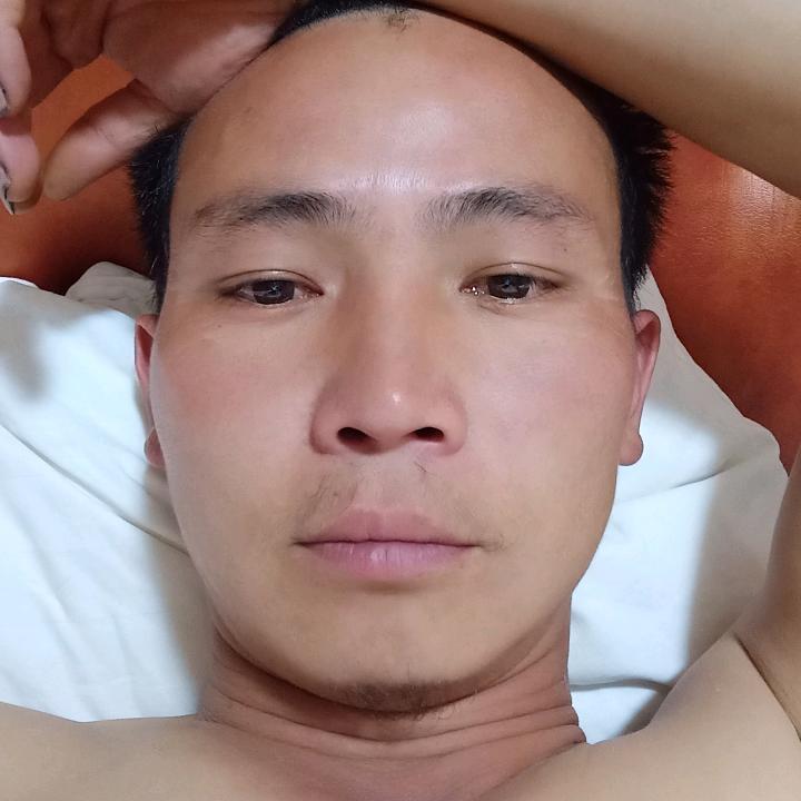 坤少