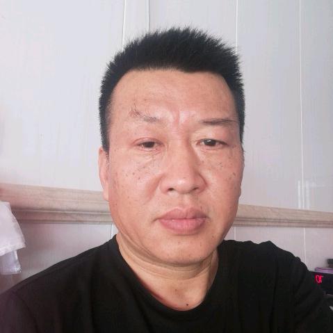 泰兴市宣堡镇祥云鲜肉