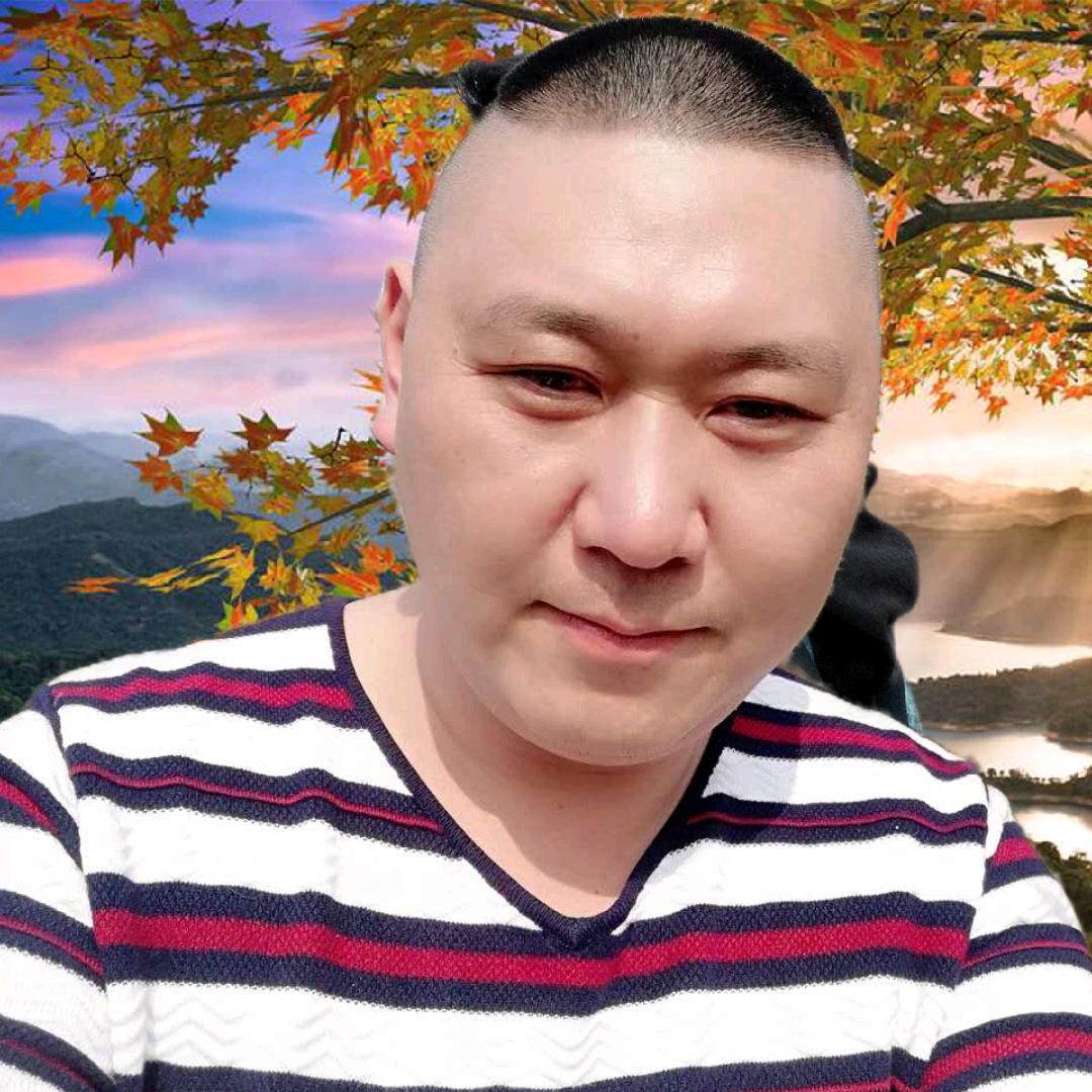 陈杰 专业打水井 钻孔桩