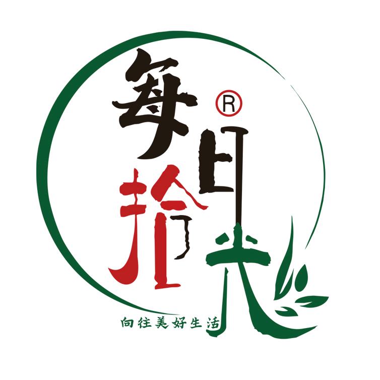每日拾光滋补养生旗舰店