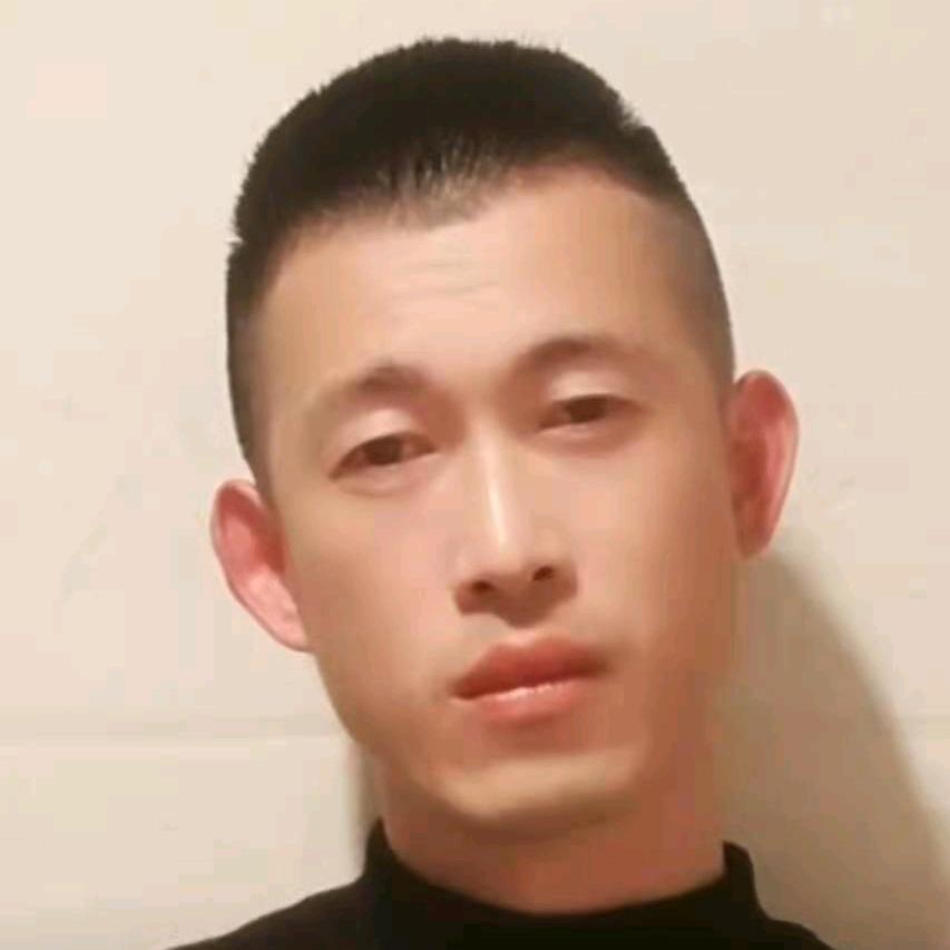 阿 楠