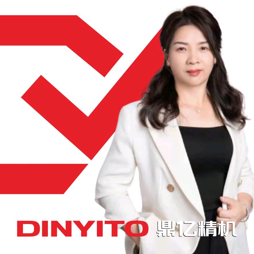 何机长-精雕机CNC厂家