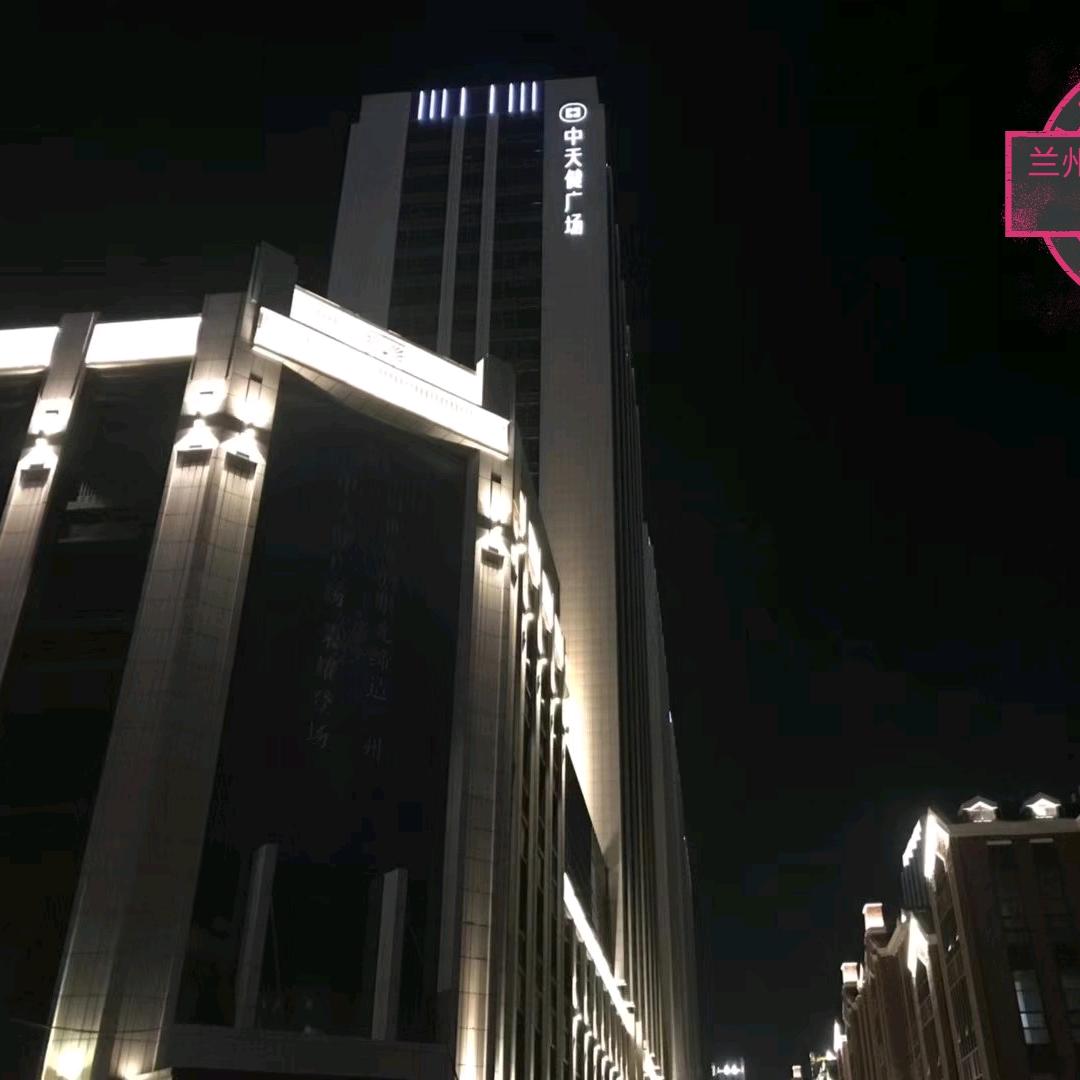 石材装饰