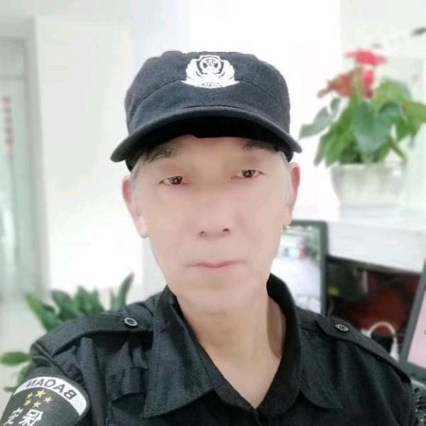 排長