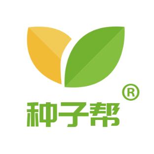 种子帮旗舰店