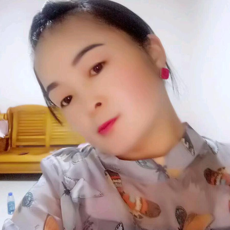 朱