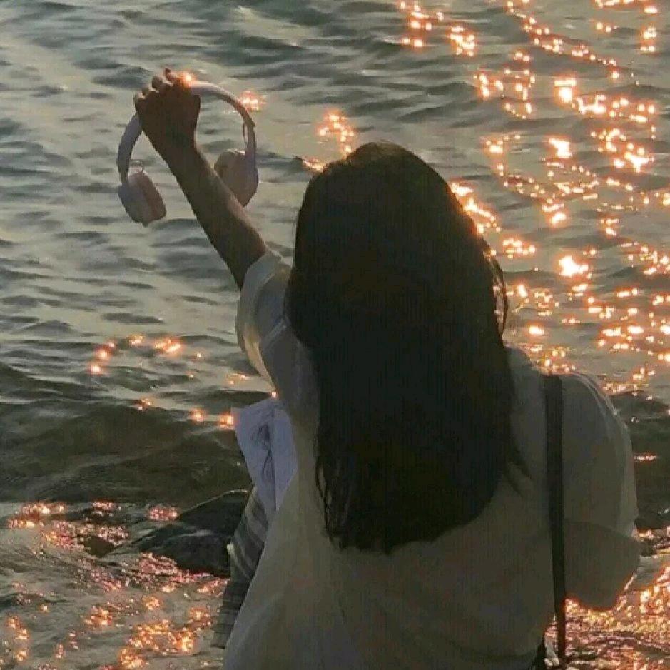 虾虾