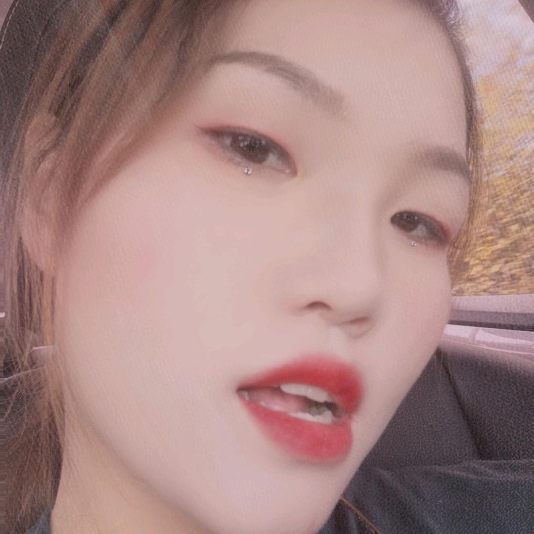 Wa•͈ᴗ⁃͈ ✧ng⋆｡˚ ꕥ