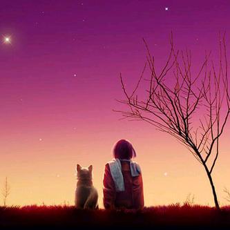 ✺◟(∗❛ัᴗ❛ั∗)ξ