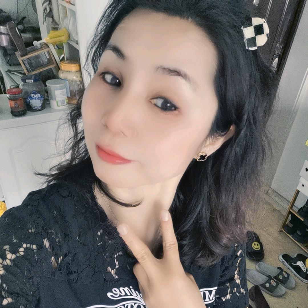 @潇洒奶奶