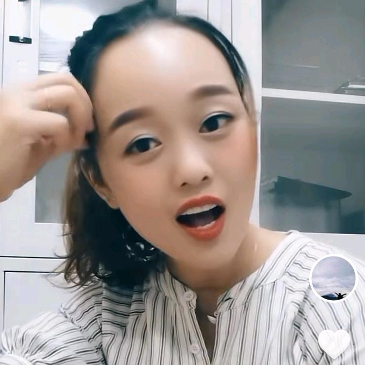 🍭陈家二姑娘