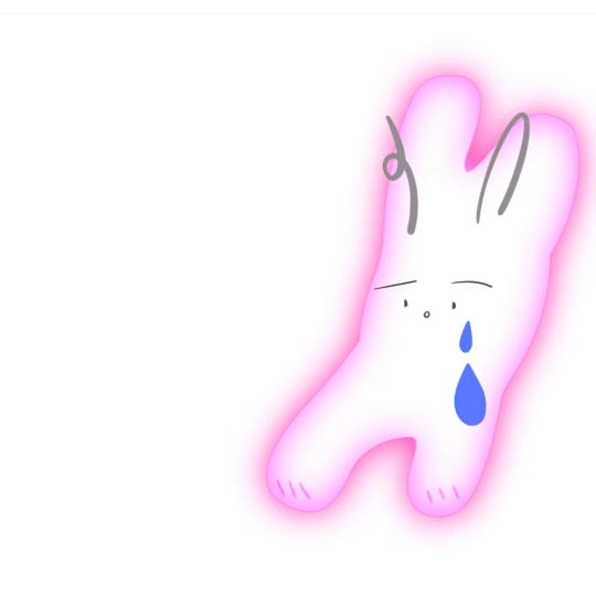 Tz_uGGhndy